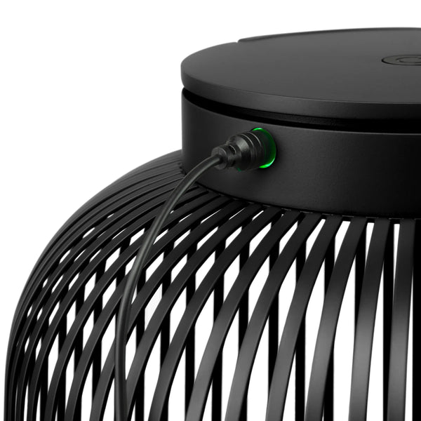 Lito Mobile Rechargeable LED Lantern, Medium