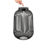 Lito Mobile Rechargeable LED Lantern, Large