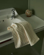 The Ivory Collection