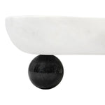 Octora Tray, 12"W