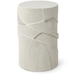 Sloane Outdoor Drink Table, 14"Dia x 22"H