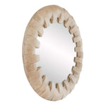 Proxima Mirror, 30"