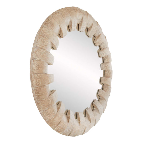 Proxima Mirror, 30"