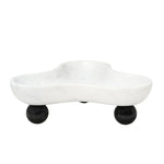 Octora Tray, 12"W