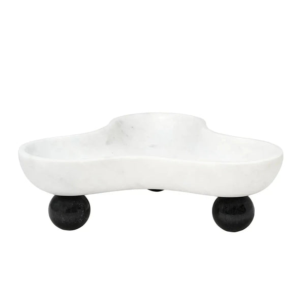 Octora Tray, 12"W
