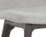 Keldon Dining Chair