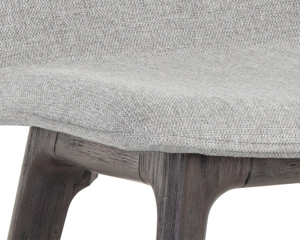 Keldon Dining Chair
