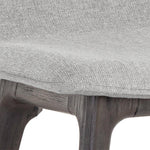 Keldon Dining Chair