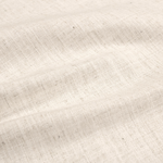 Abbie Bed, Talc Linen, King/Queen/Full/Twin
