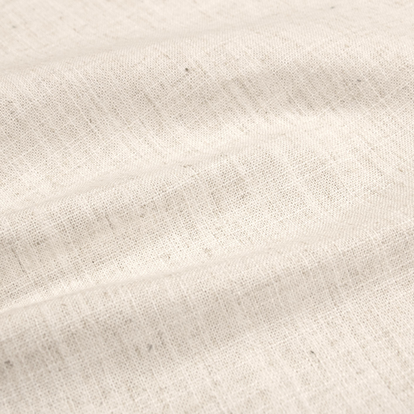 Abbie Bed, Talc Linen, King/Queen/Full/Twin
