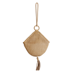 Esme Bag, Caramel