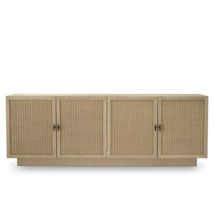 Borchard Sideboard, 86.61″ x 21.46″
