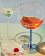 Le Spritz Glass