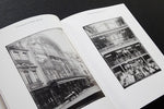 Horta & The Grammar of Art Nouveau