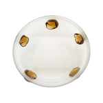 Thelestro Bowl, 10.5"Dia