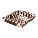 Camiro Small Tray, 16.5"W x 13.5"D