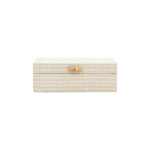 Calico Boxes, 2 Sizes