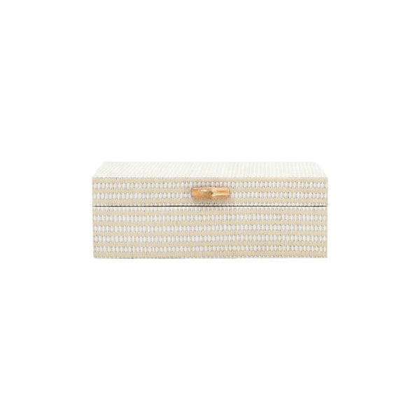 Calico Boxes, 2 Sizes