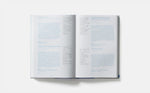Greece: The Cookbook