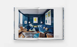 Blue and White Done Right: The Classic Color Combination for Every Decorating Style