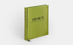 Design: The Leading Hotels of the World