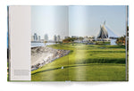 The Stylish Life: Golf