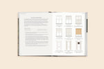 Your Space, Made Simple: Interior Design That's Approachable, Affordable, and Sustainable
