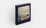 Jonathan Becker: Lost Time