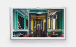 Design: The Leading Hotels of the World