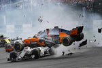Formula 1: By Those Who Were There