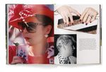 The Stylish Life: Cocktail Parties