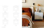 The Forever Home: Classic, Clever Design to Help You Put Down Roots
