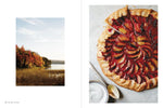 The Lost Kitchen: Recipes and a Good Life Found in Freedom