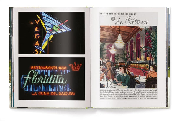 The Stylish Life: Cocktail Parties