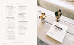 Feel Free Home: The Art of Freethinking Design