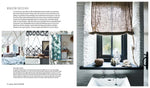 Relaxed Coastal Style