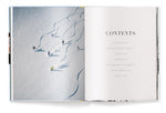 The Stylish Life: Skiing