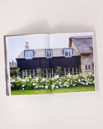 The Organic Home