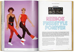 Sneaker Freaker : The Ultimate Sneaker Book