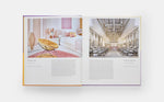 Making Space: Interior Design by Women