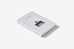Cereal City Guide, London