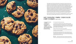 Love to Eat: 75 Easy, Craveworthy Recipes for Healthy, Intuitive Eating