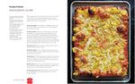 Salad Pizza Wine: And Many More Good Things