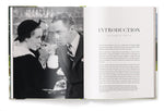 The Stylish Life: Cocktail Parties