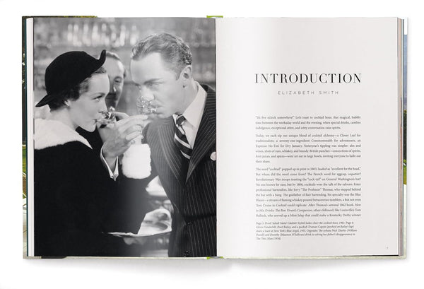 The Stylish Life: Cocktail Parties