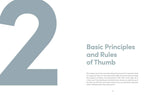 Interior Design Handbook