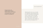 After the Rain: Gentle Reminders for Healing, Courage, and Self-Love