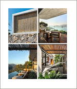 Beautiful Beach Houses