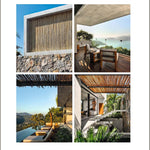 Beautiful Beach Houses