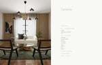 Your Space, Made Simple: Interior Design That's Approachable, Affordable, and Sustainable